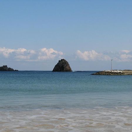 Minshuku Haji Hotel Shimoda  Esterno foto