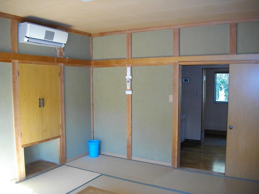 Minshuku Haji Hotel Shimoda  Camera foto