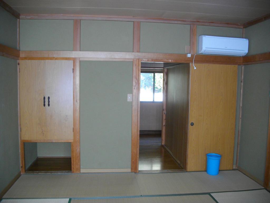 Minshuku Haji Hotel Shimoda  Camera foto