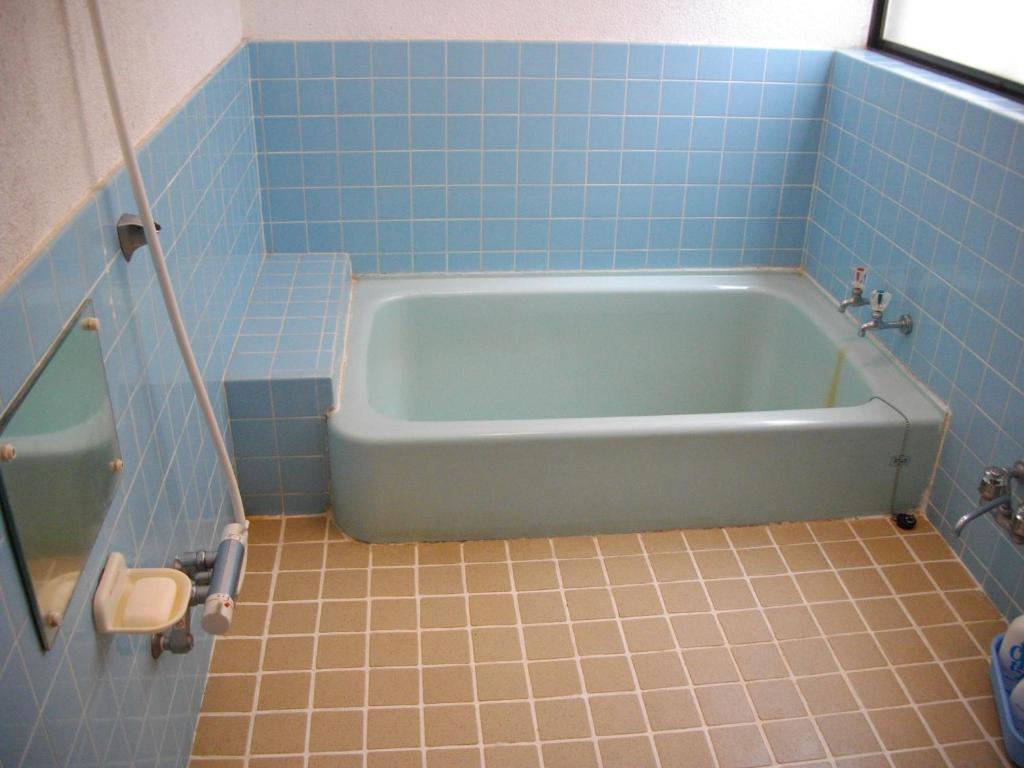 Minshuku Haji Hotel Shimoda  Esterno foto