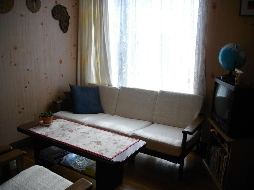 Minshuku Haji Hotel Shimoda  Esterno foto