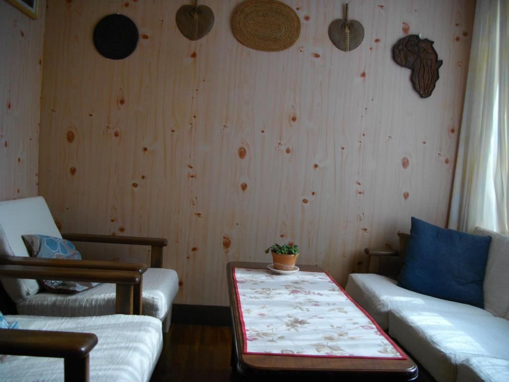 Minshuku Haji Hotel Shimoda  Esterno foto